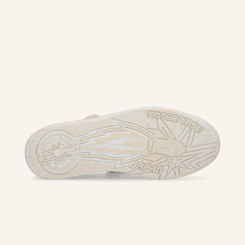 ENTJPN Egg Rocket 2 Unisex Sneakers